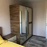 Goldist Residence